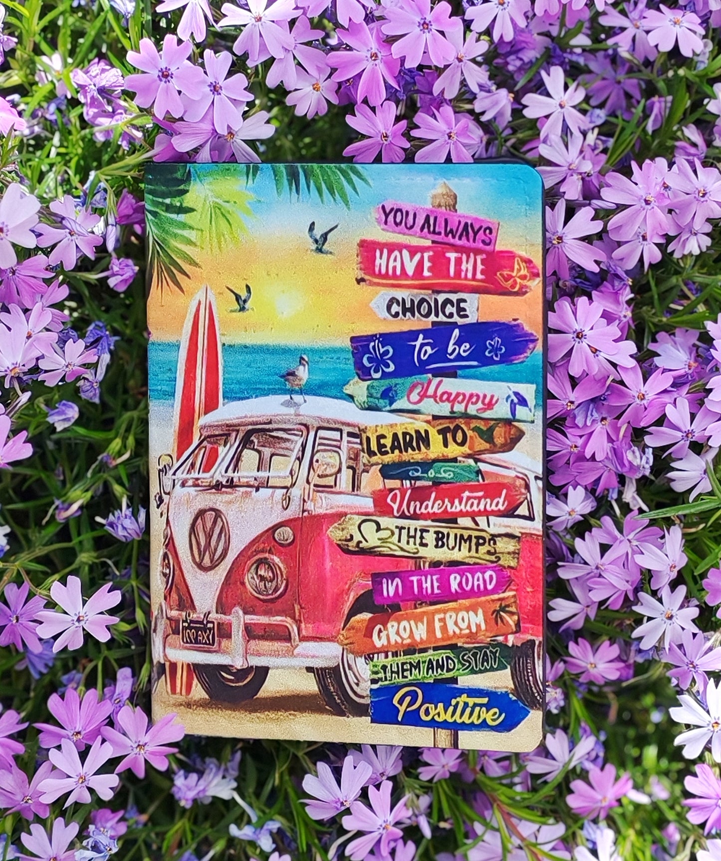 Hipi kombi