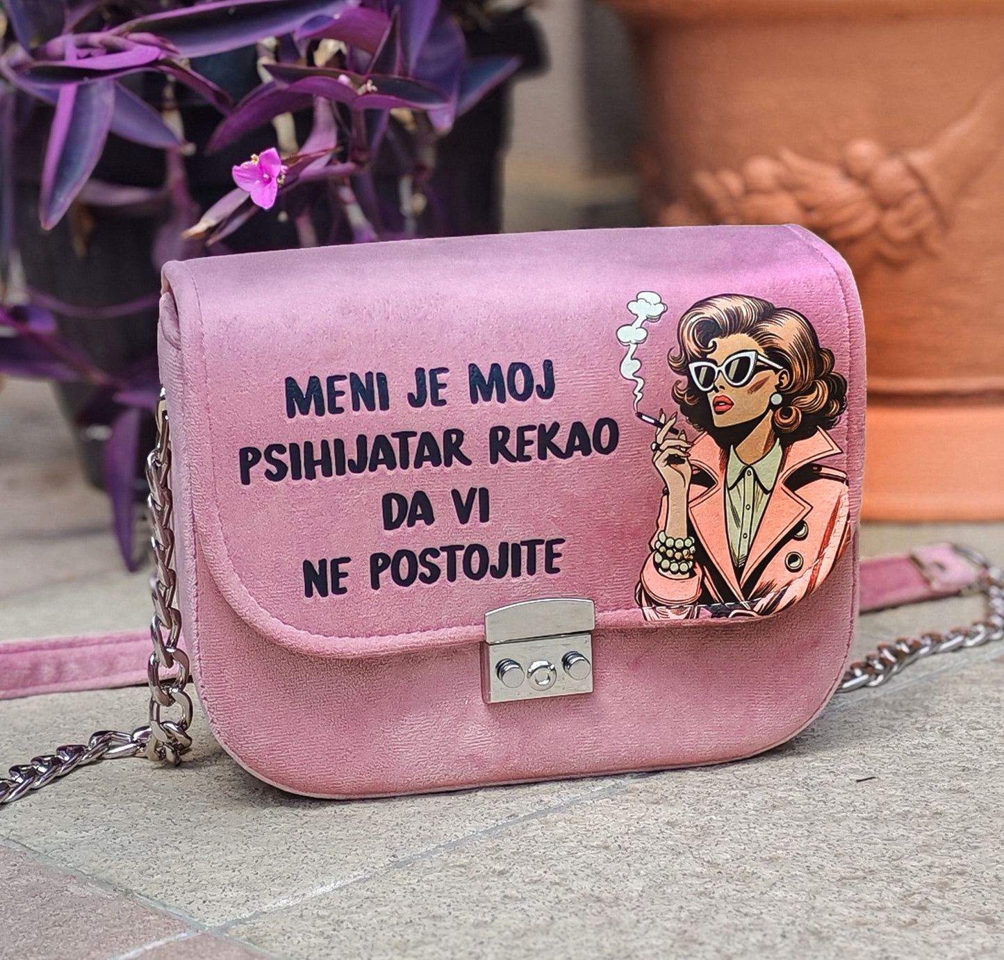 Psihijatar