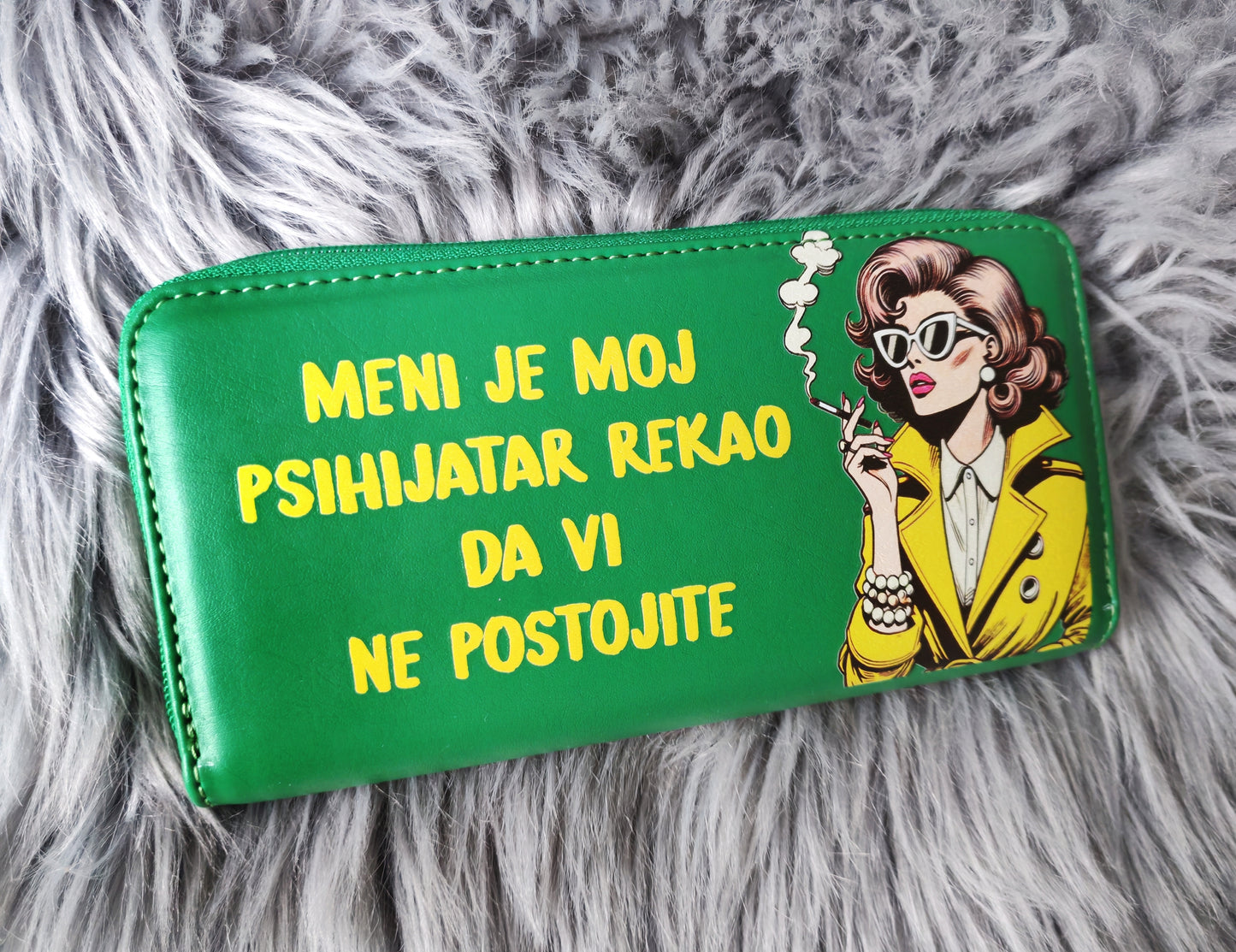 Psihijatar