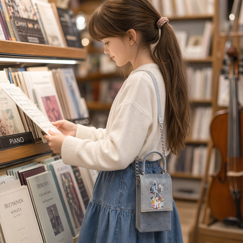 Music