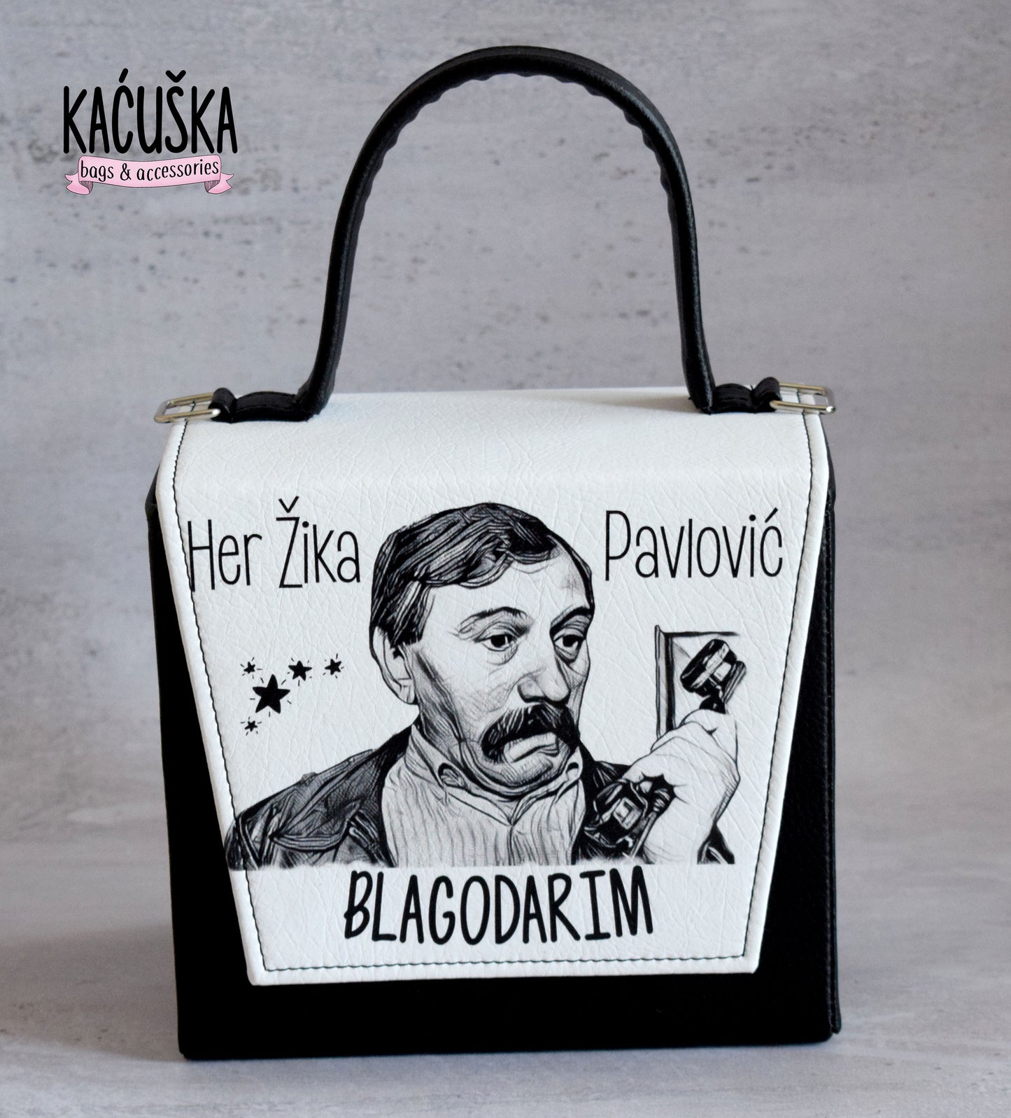 Her Žika