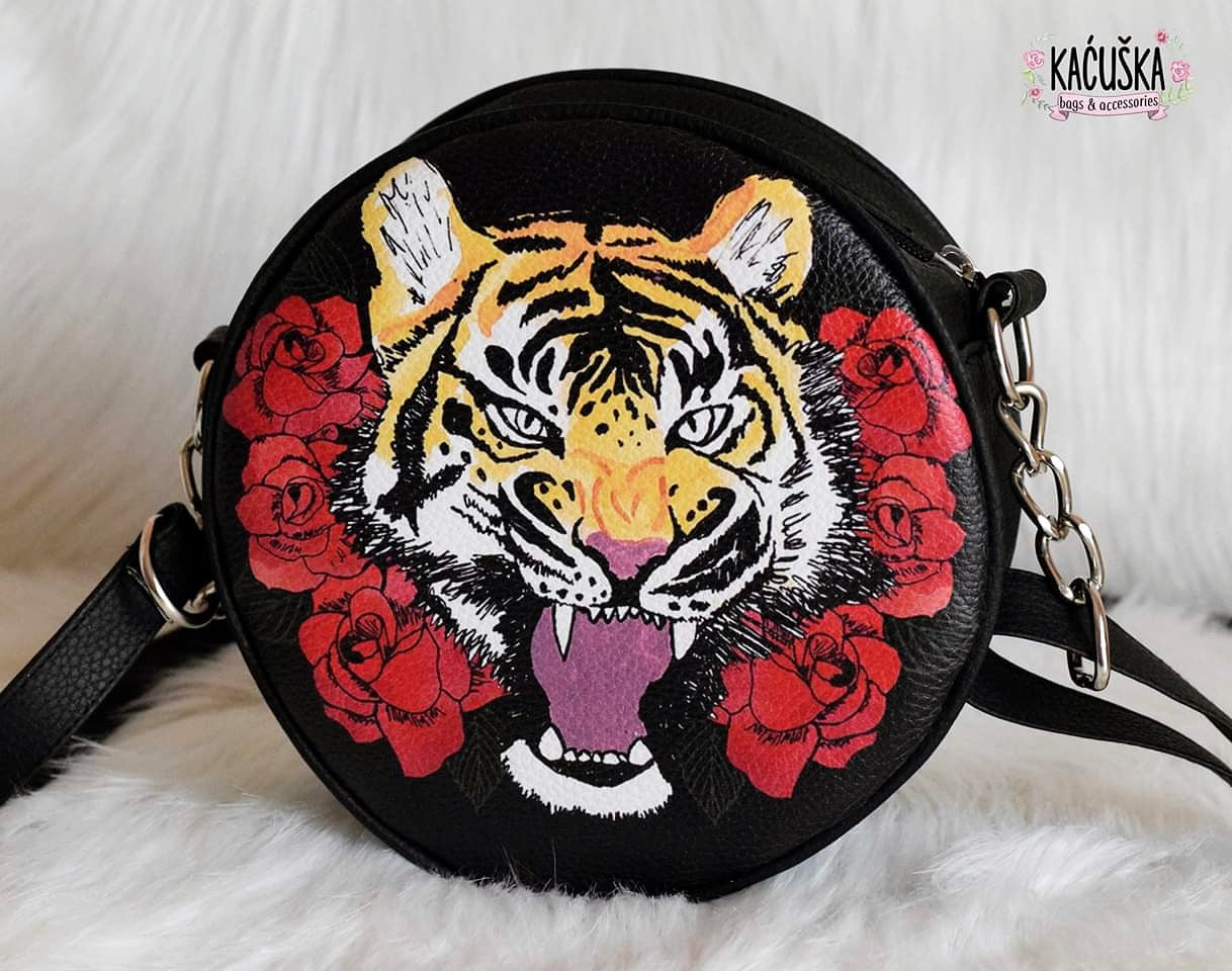 Tigar