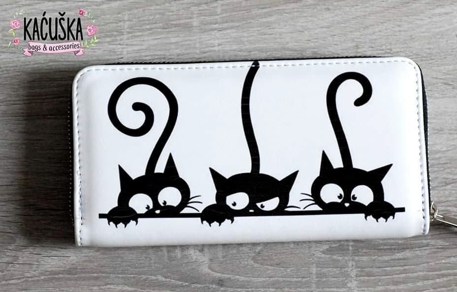 Meow