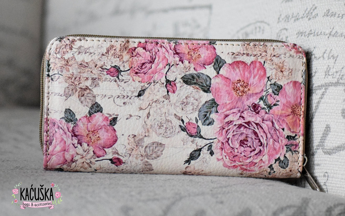 Floral
