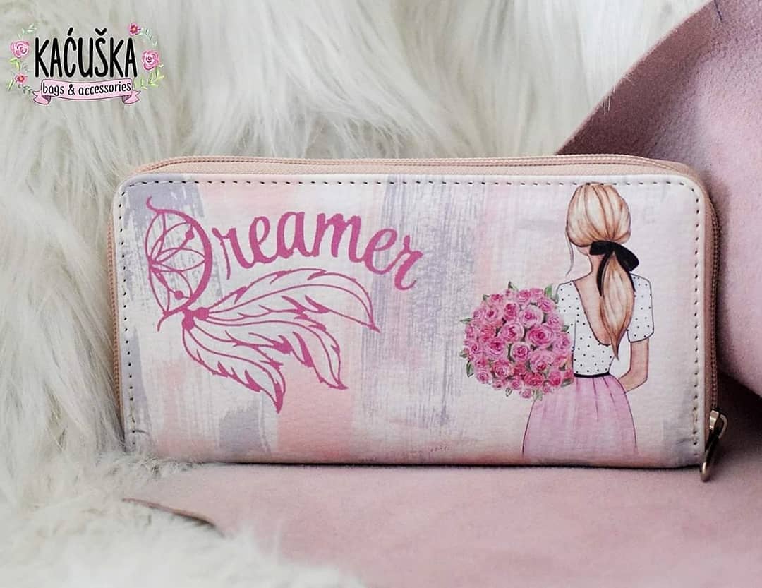 Dreamer