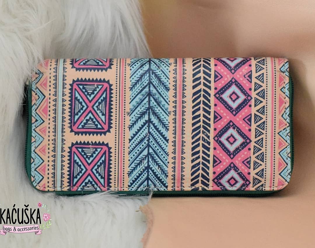 Tribal
