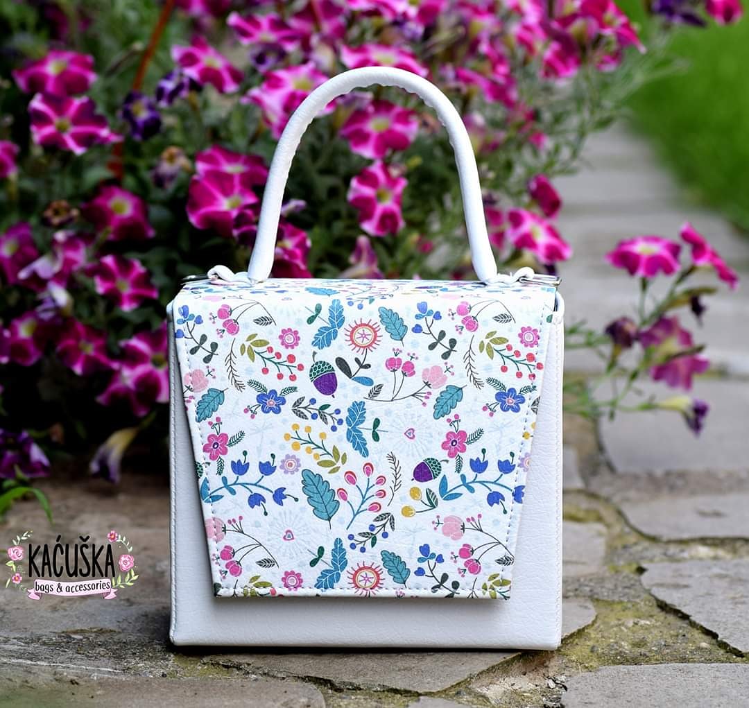 Floral