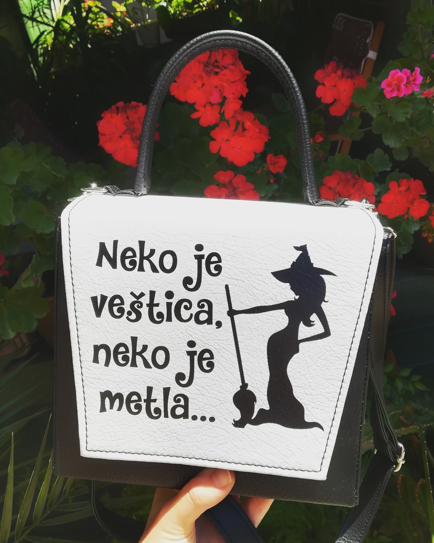 Veštica