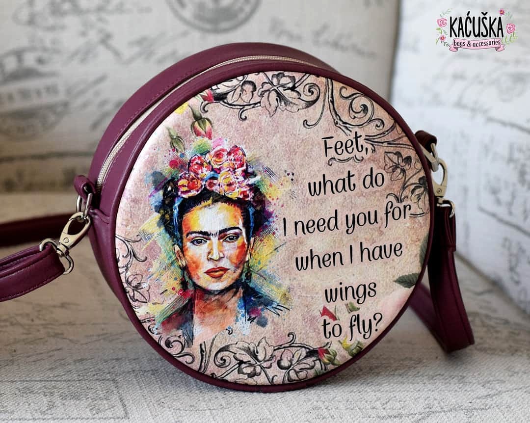 Frida
