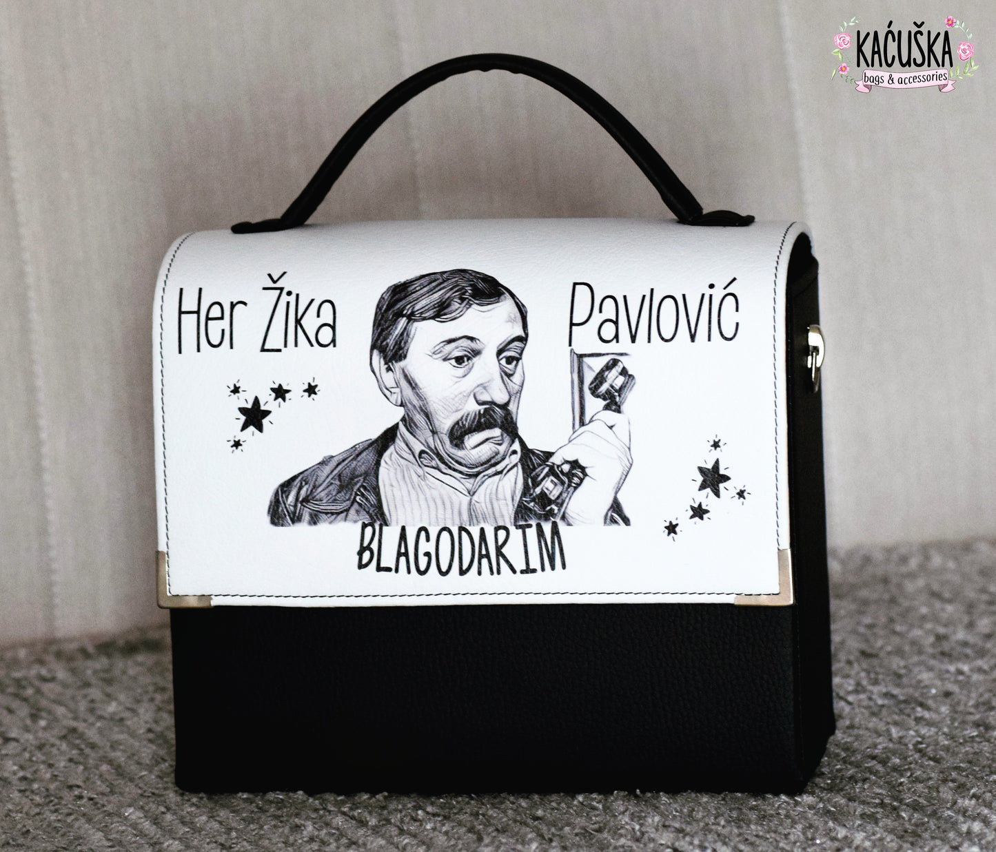 Her Žika