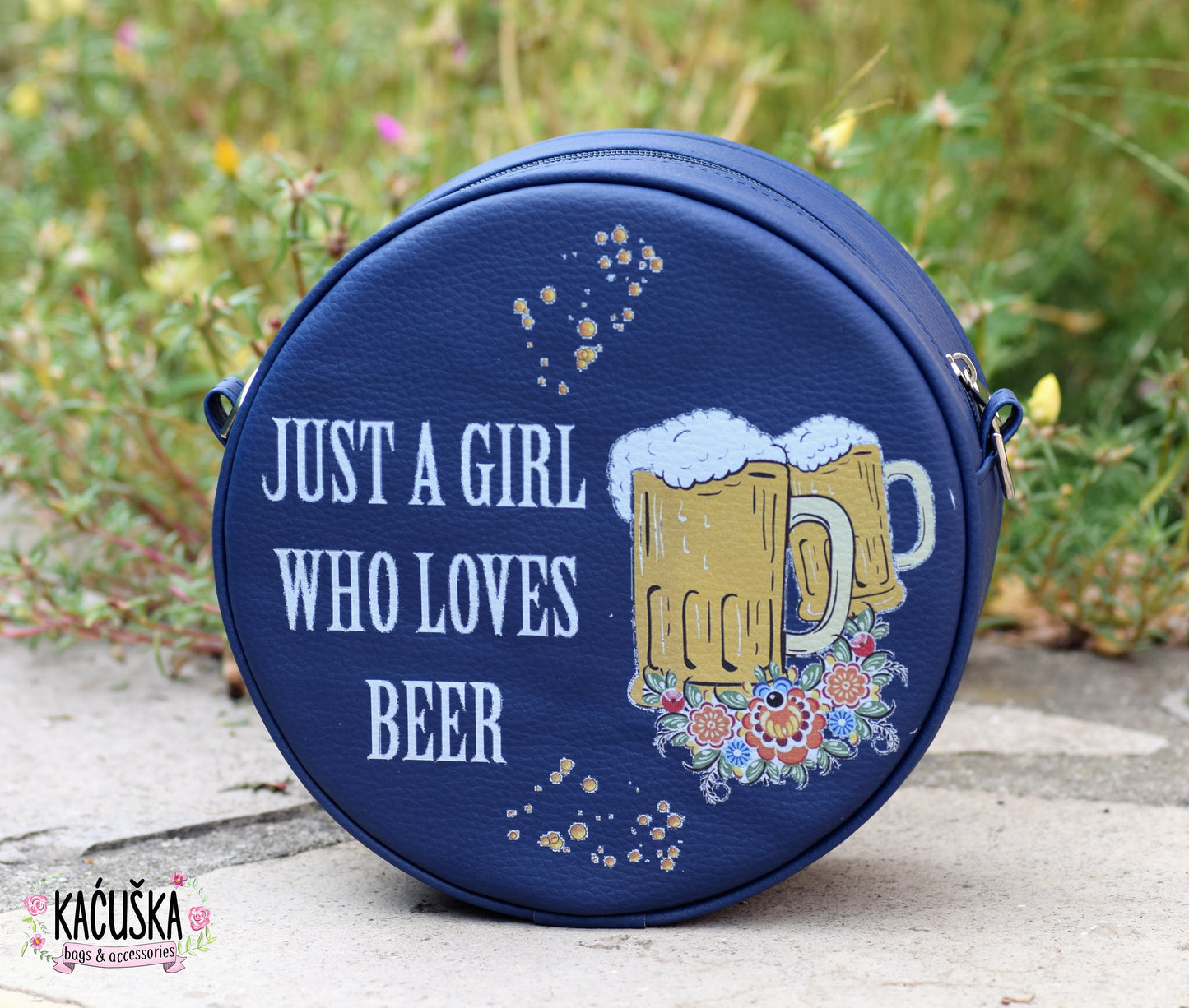 Beer