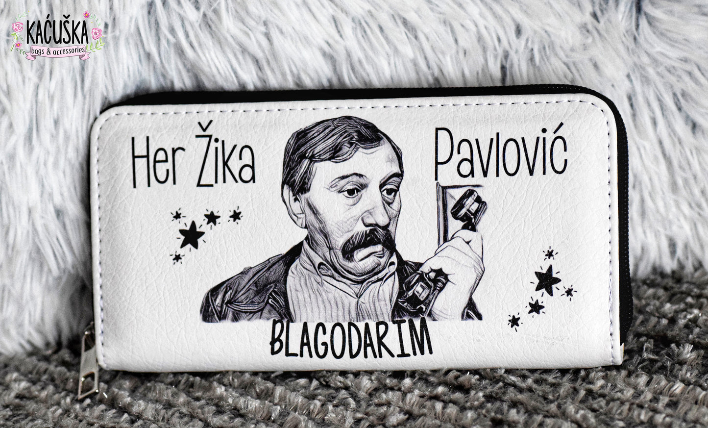 Her Žika