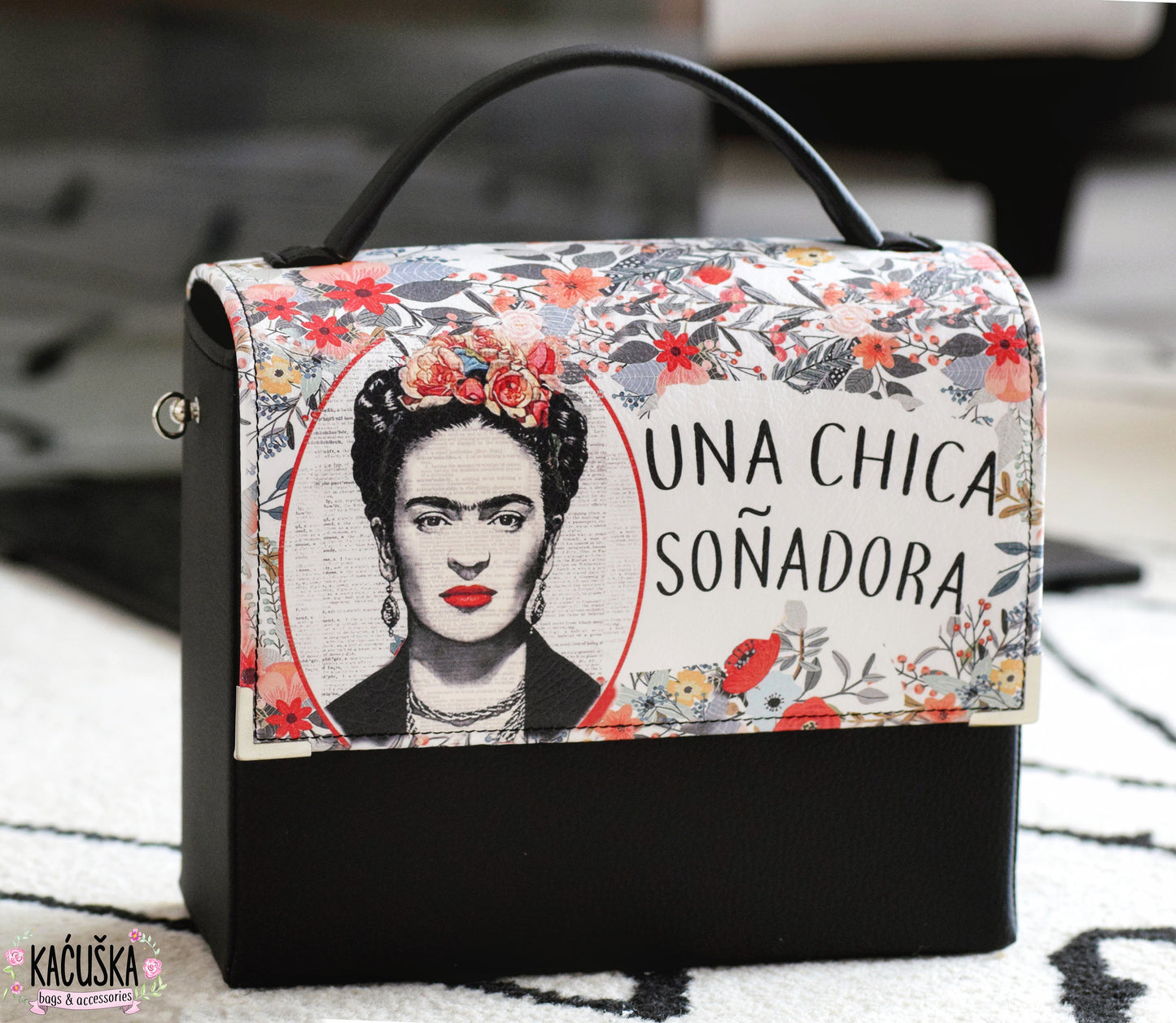 Frida