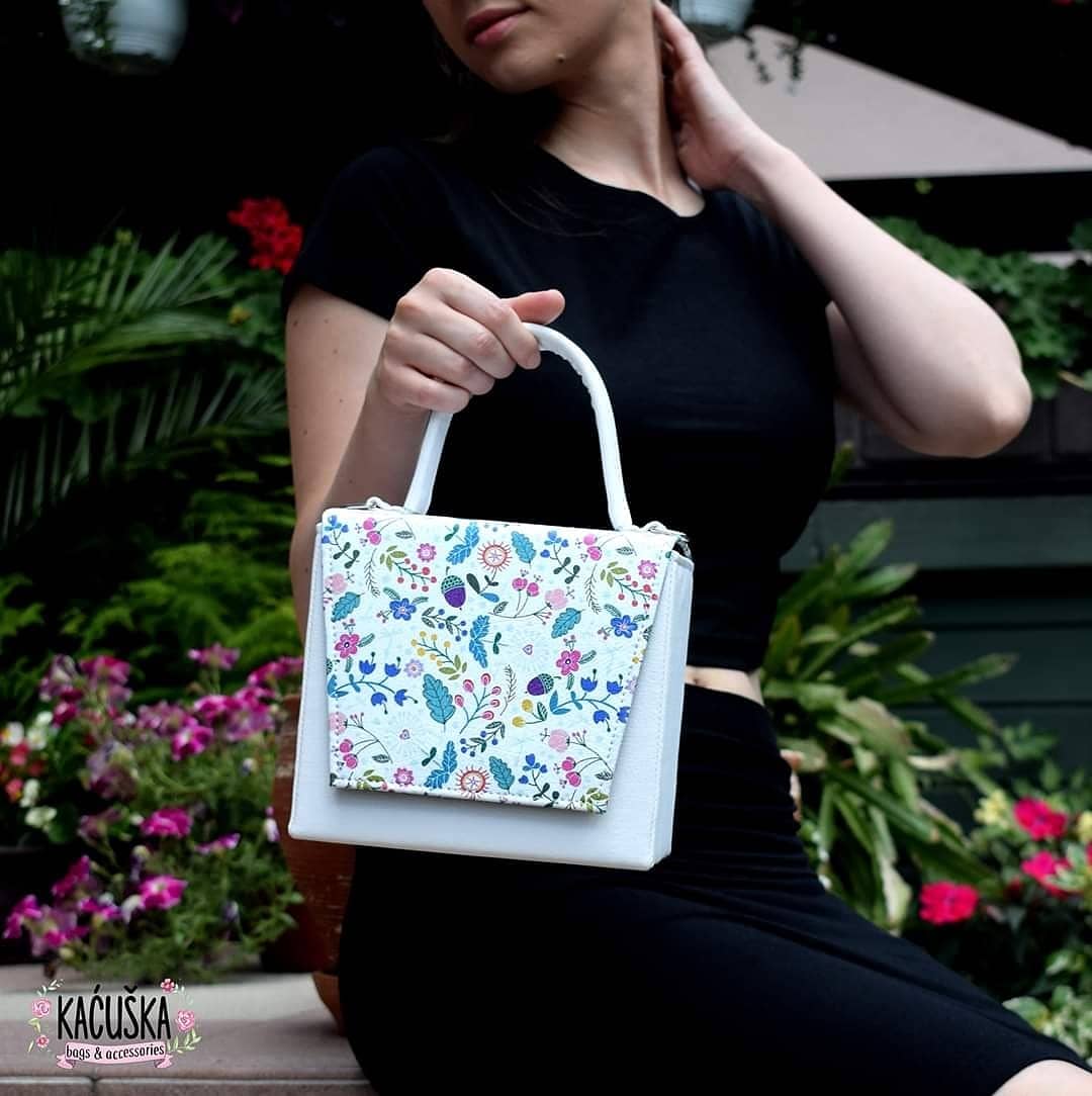 Floral
