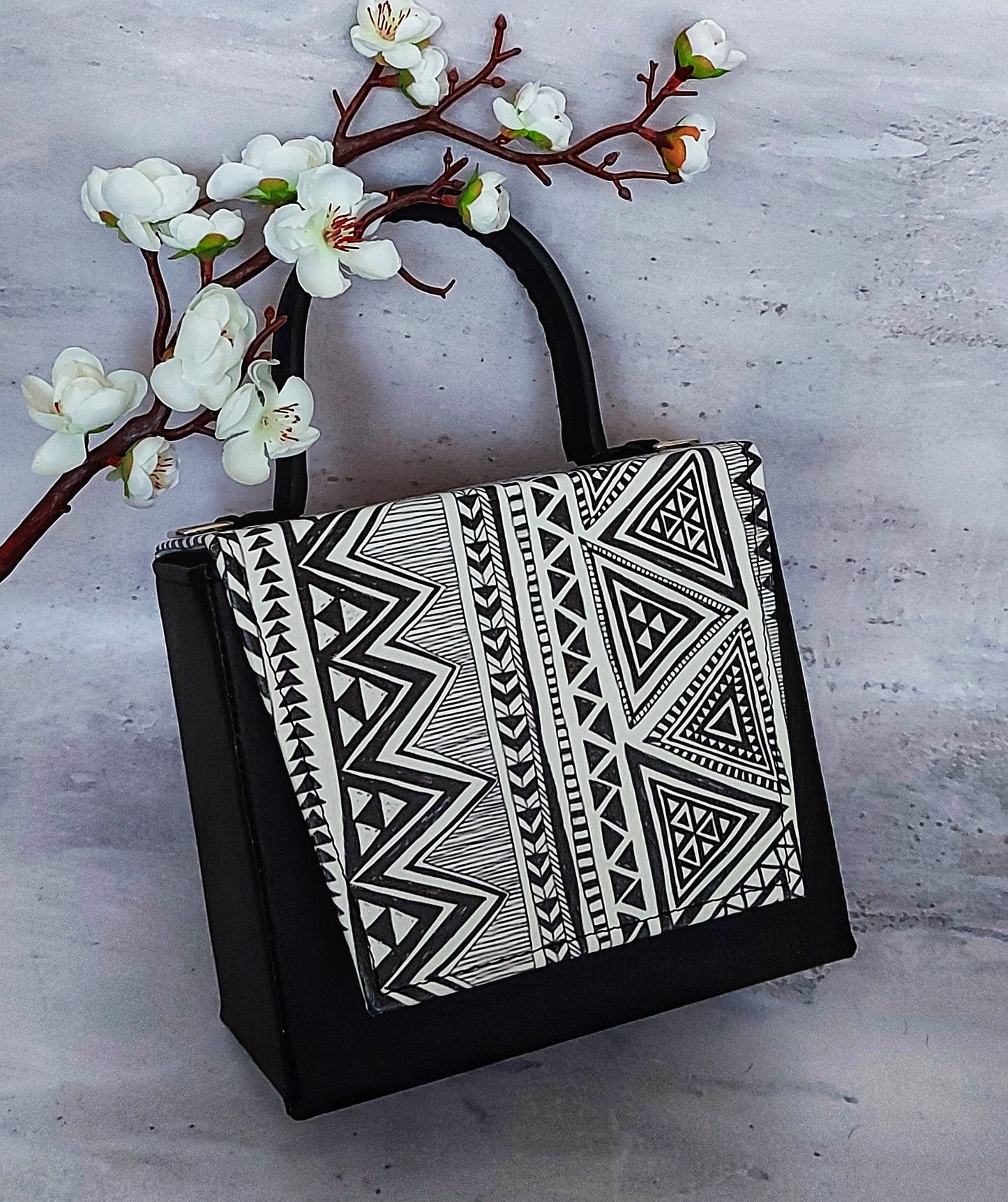 Tribal