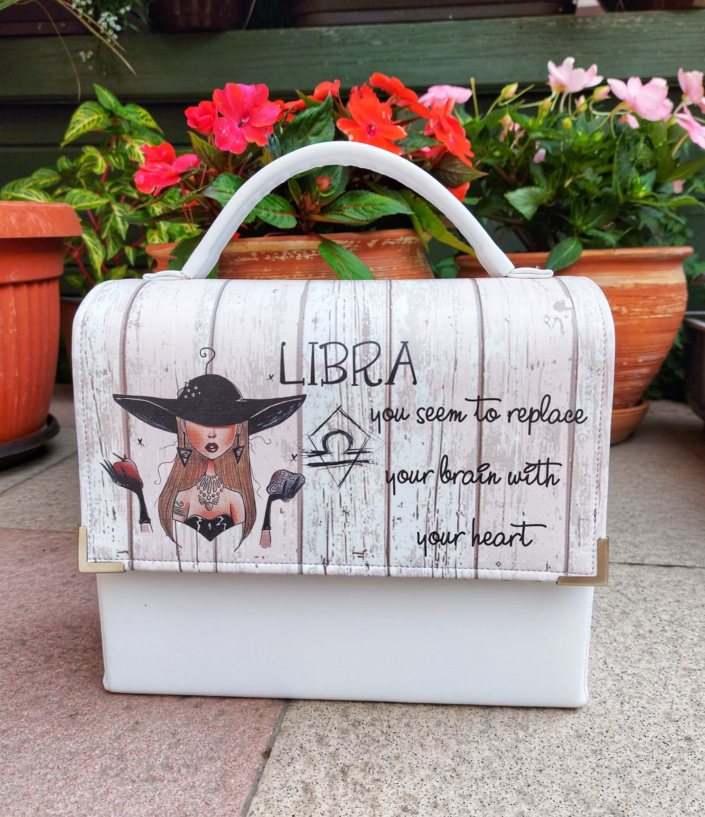 Libra