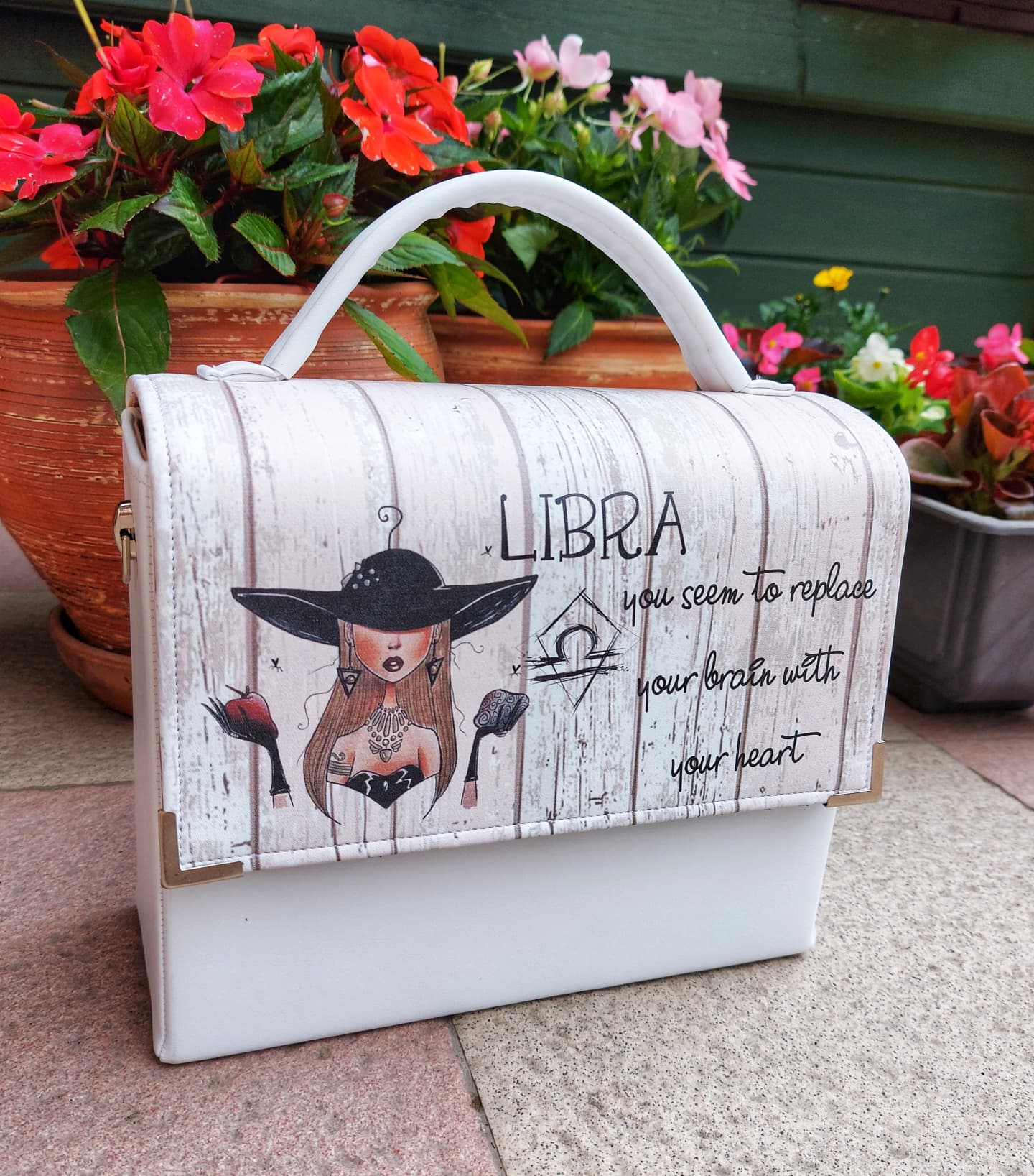 Libra