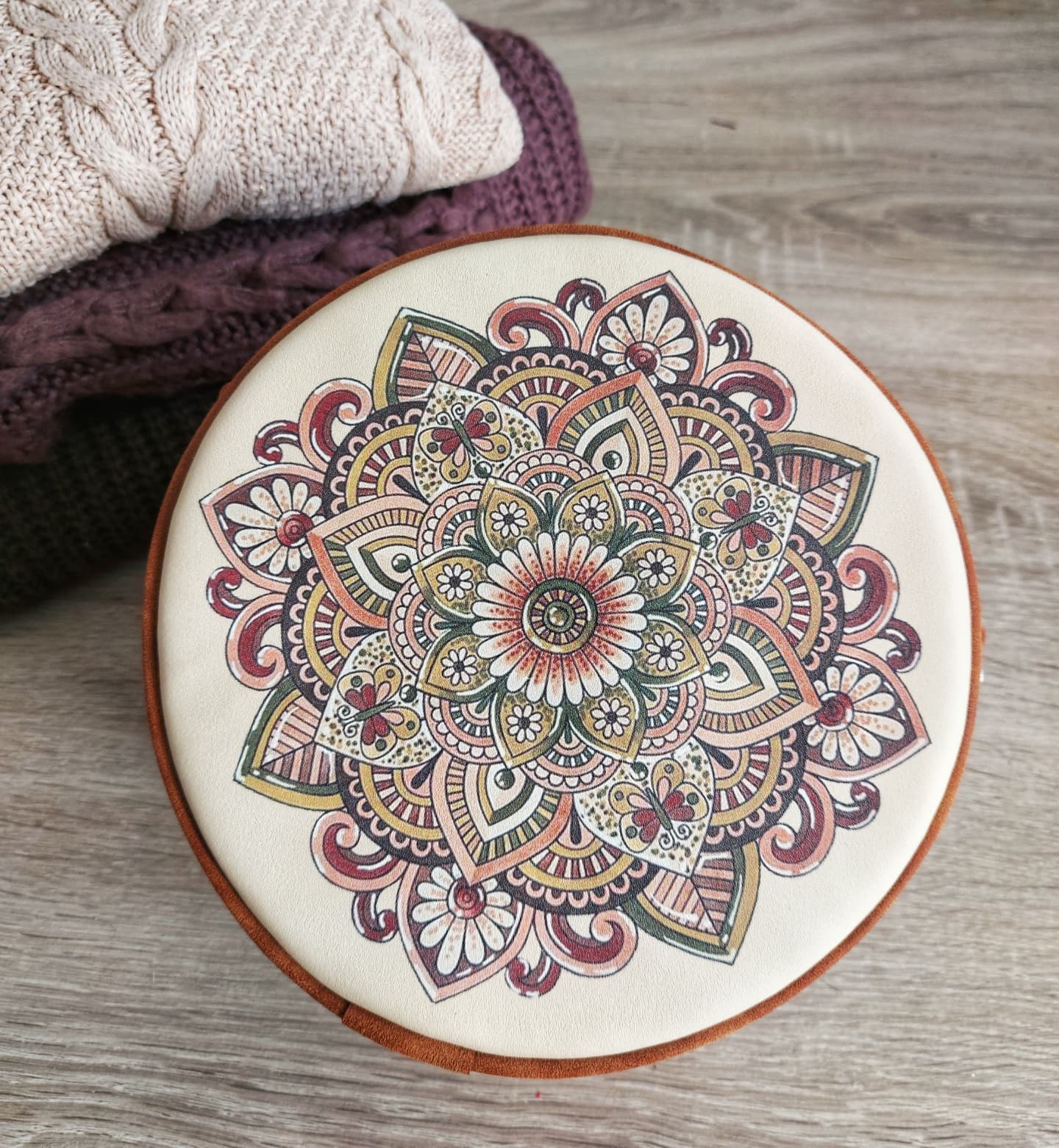 Mandala