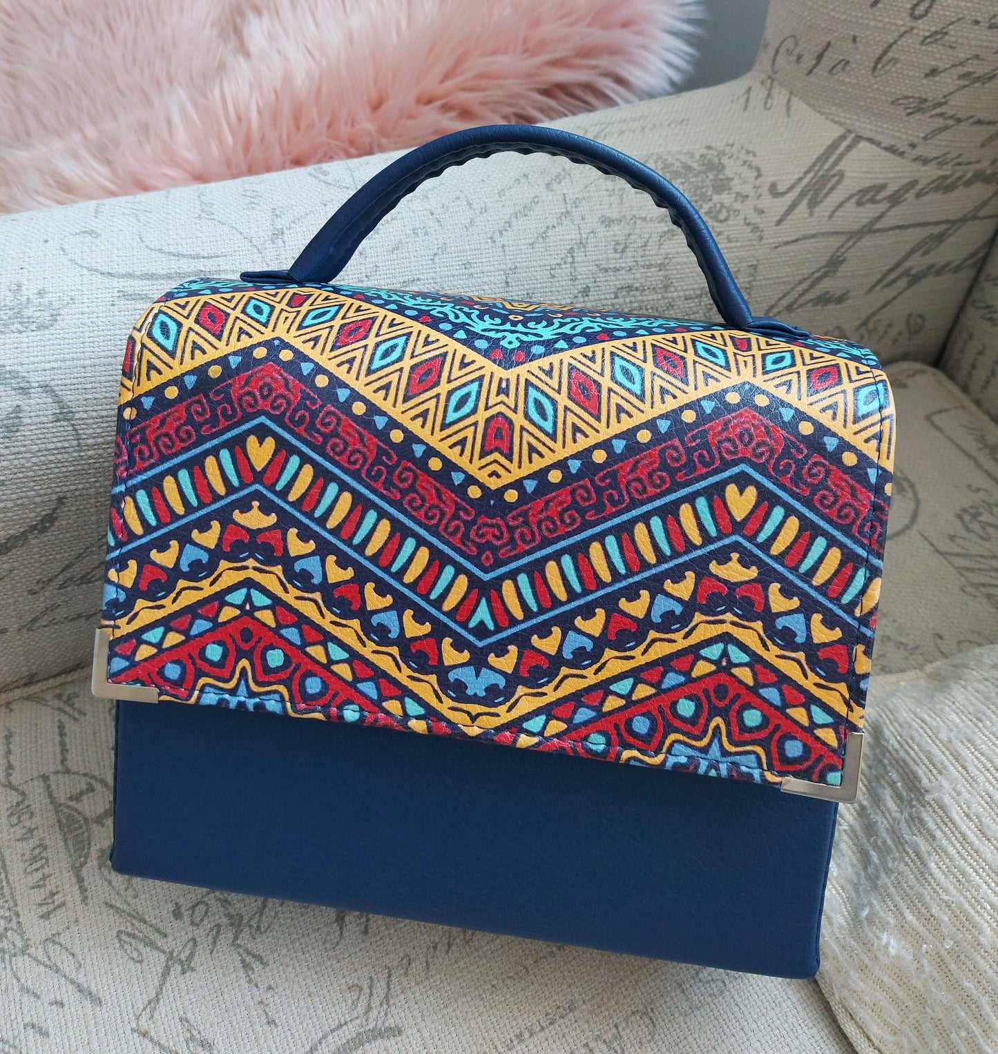 Tribal