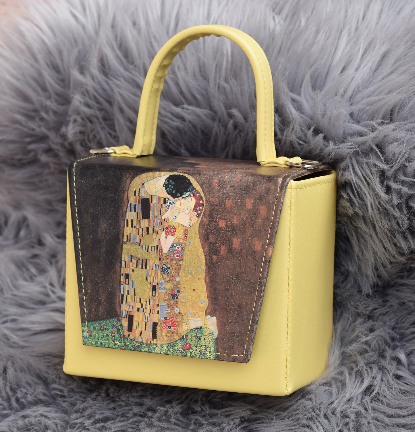 Klimt