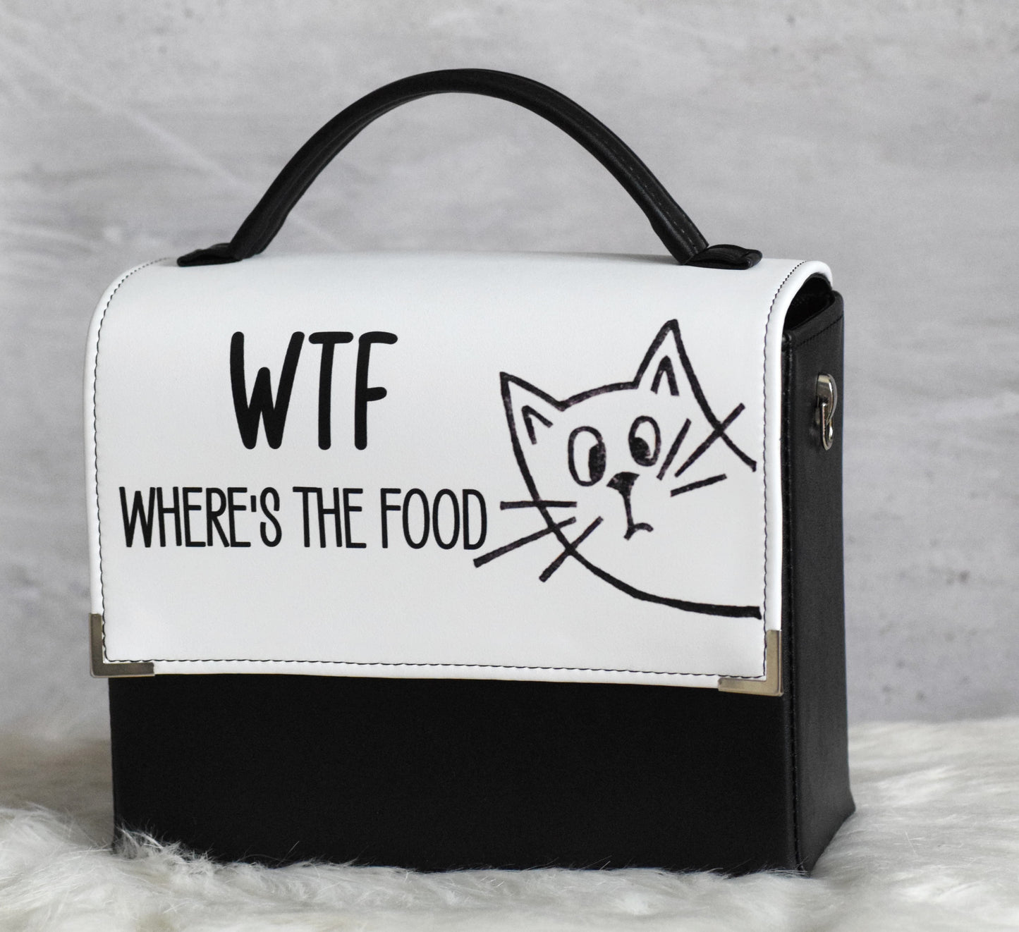 Wtf
