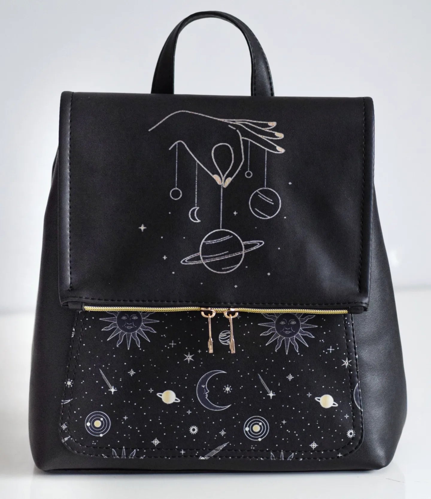 Space