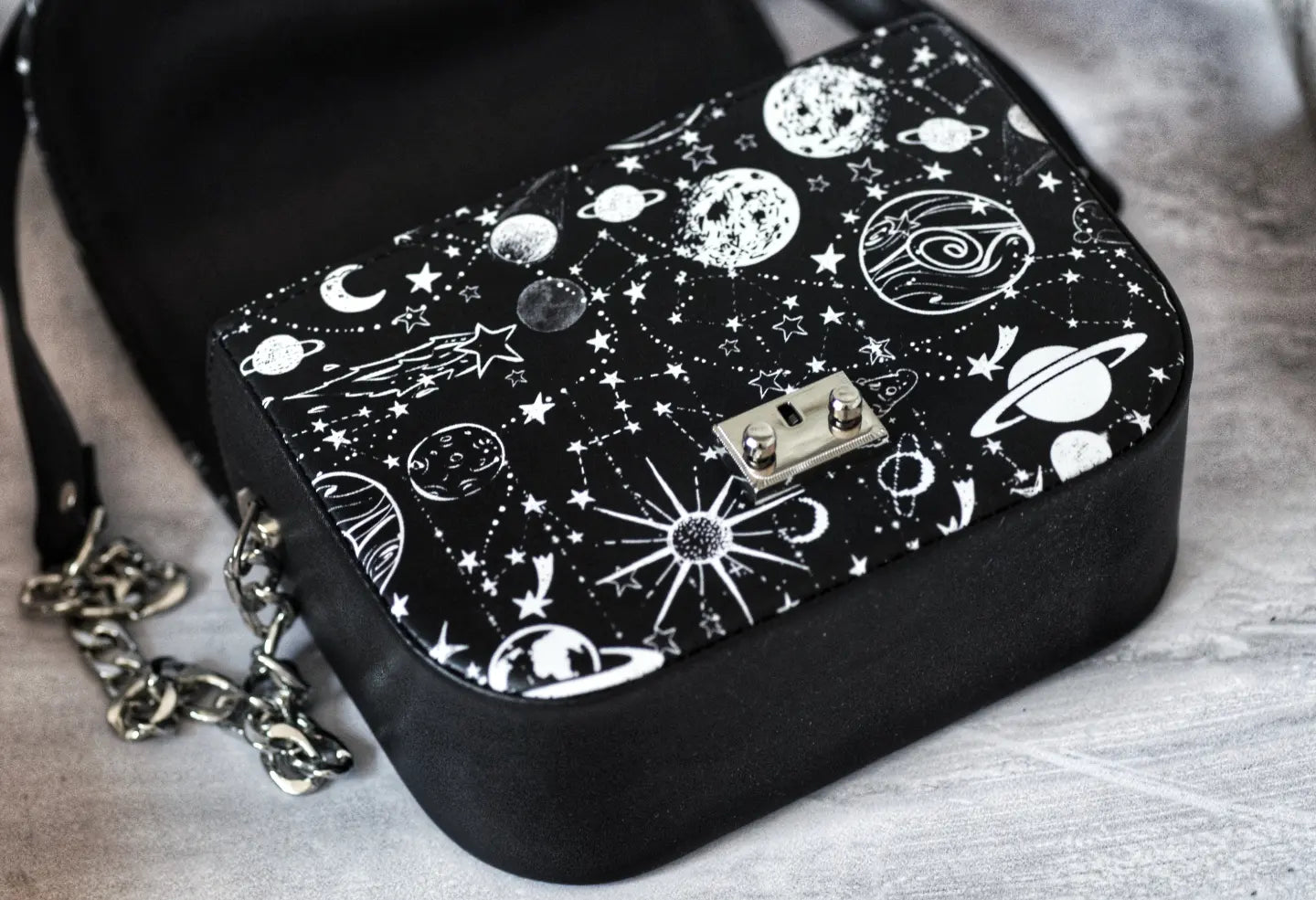 Universe