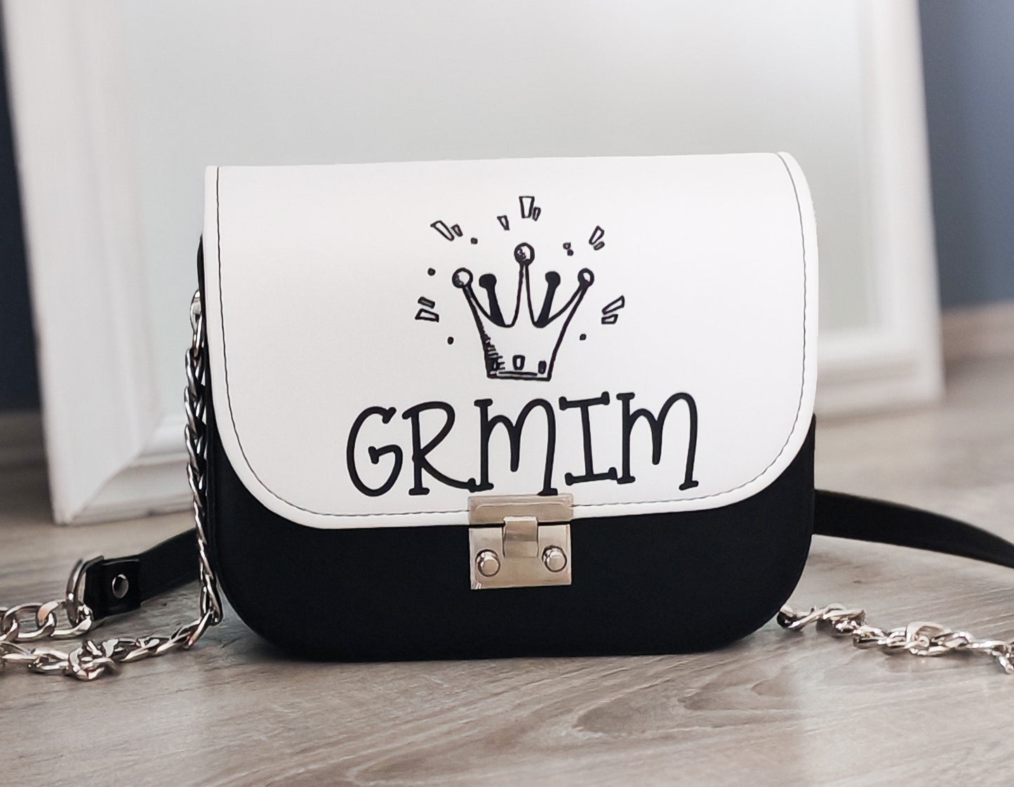 Grmim