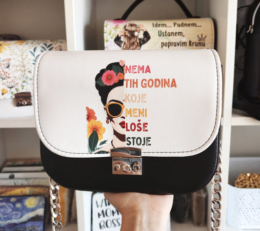 Godine