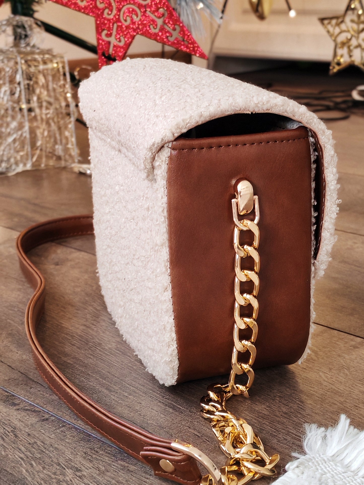 Relax