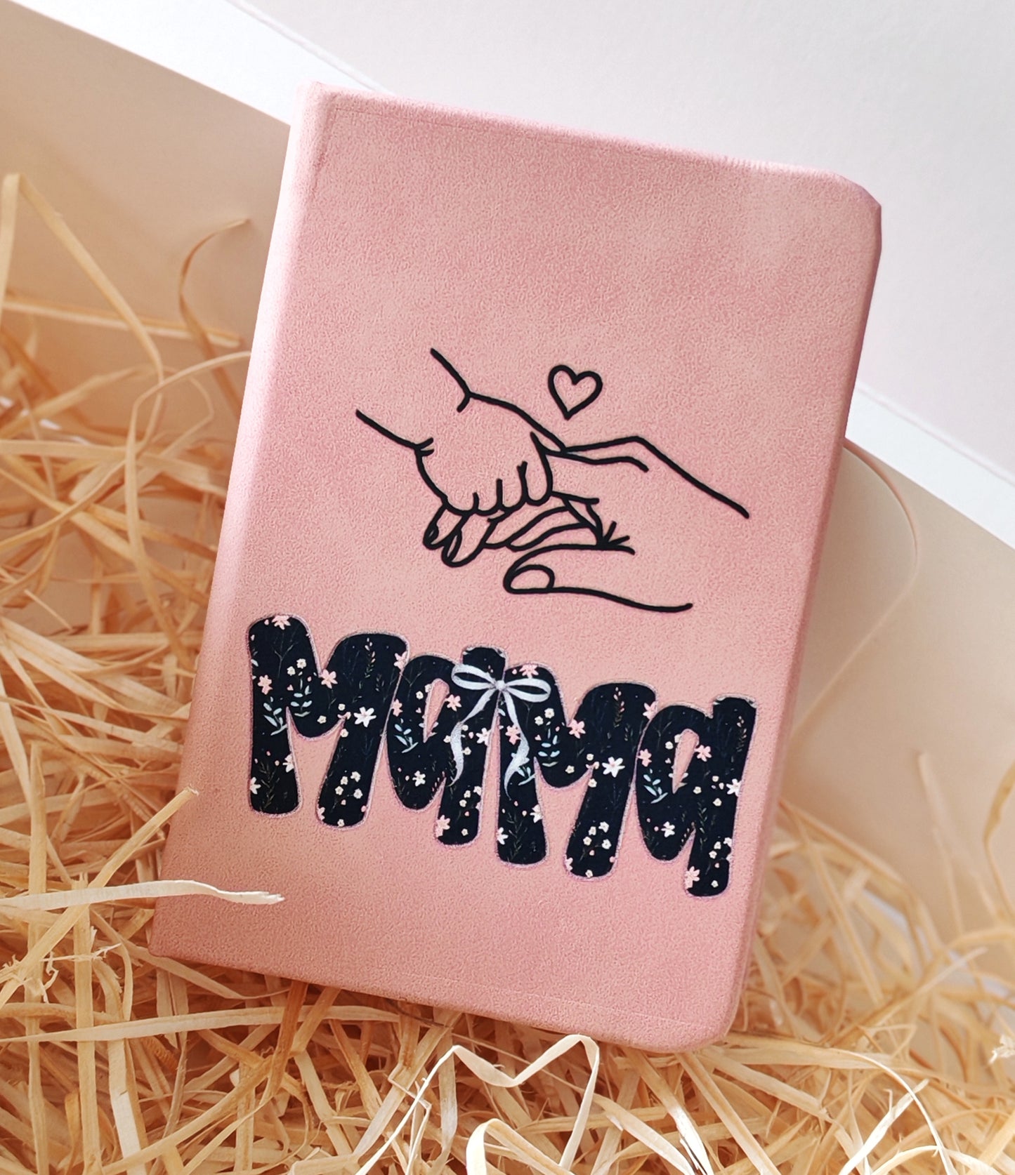 Mama - poklon set