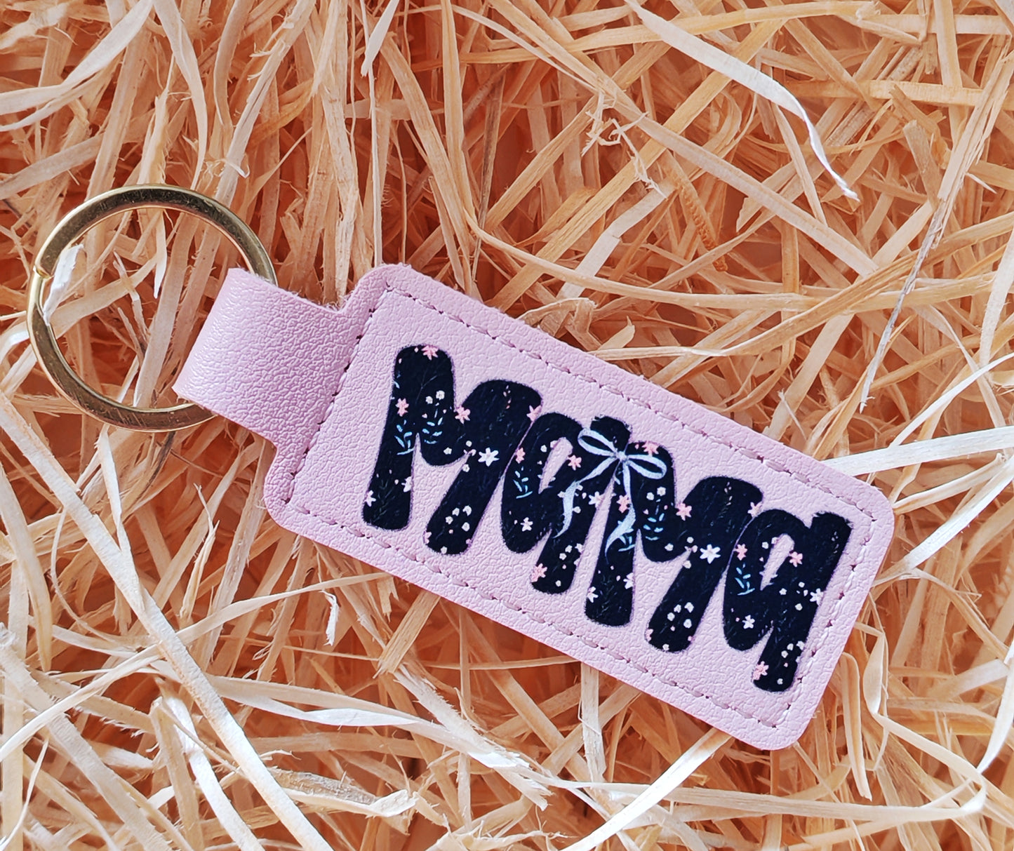 Mama - poklon set