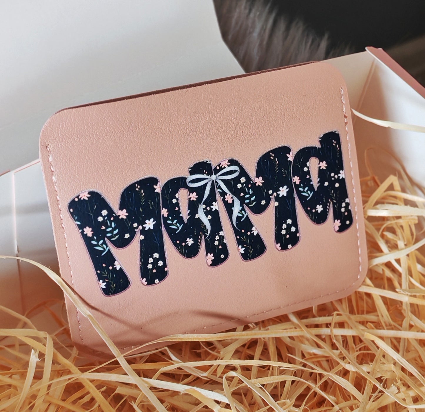 Mama - poklon set