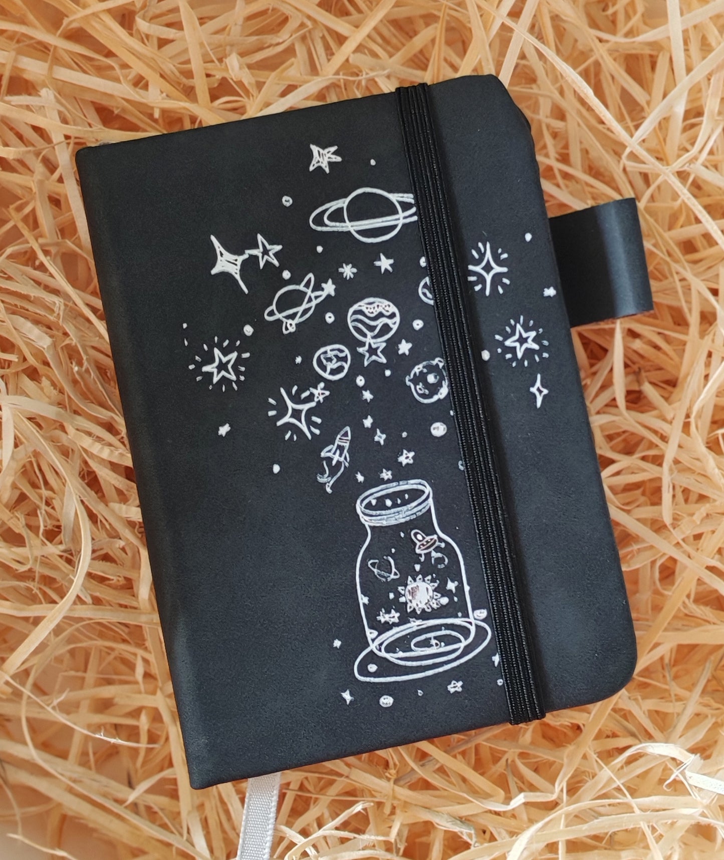 Universe