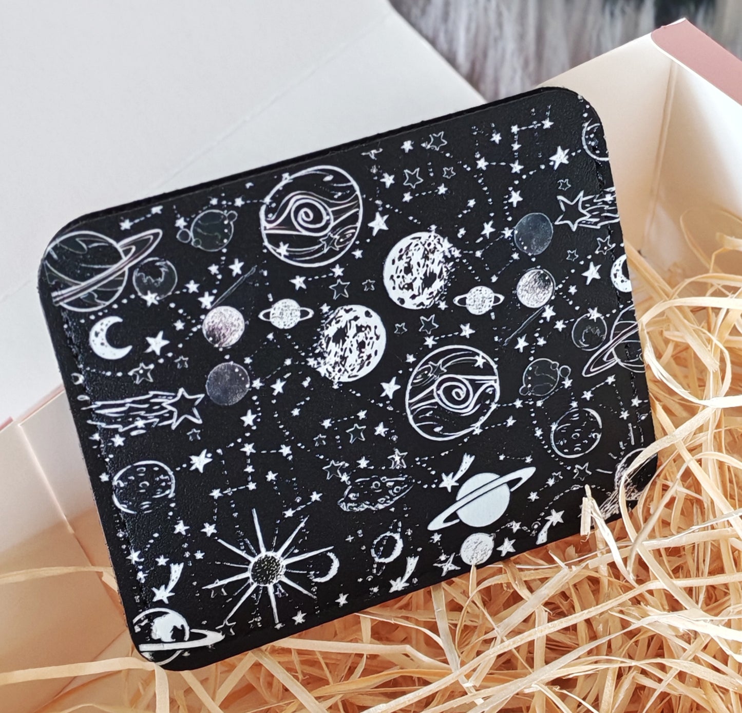 Universe