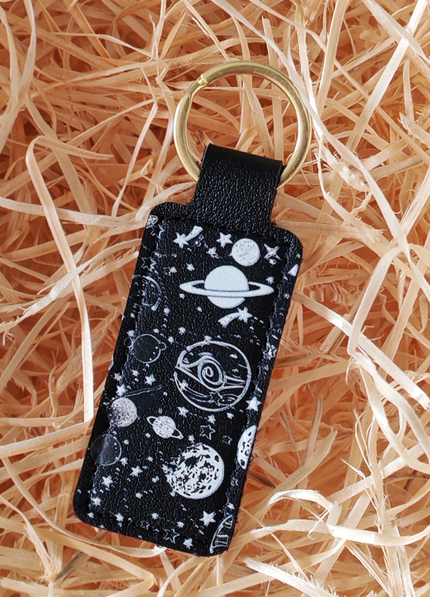 Universe