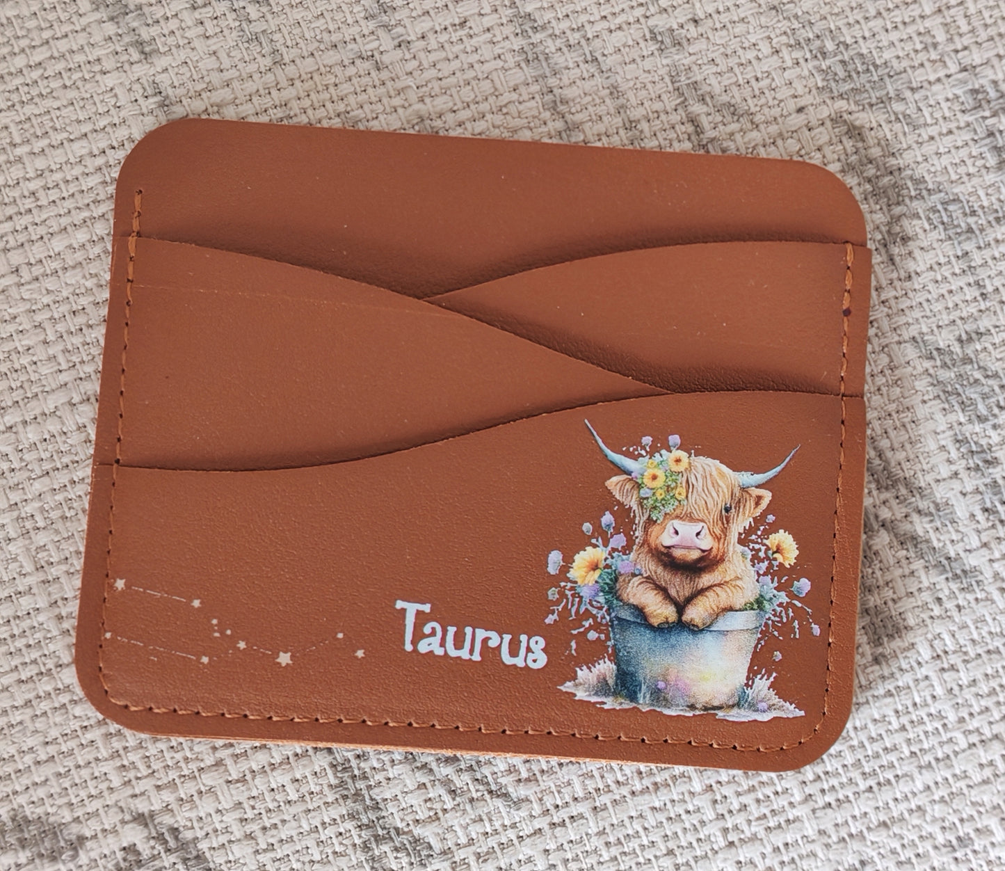 Poklon set Taurus