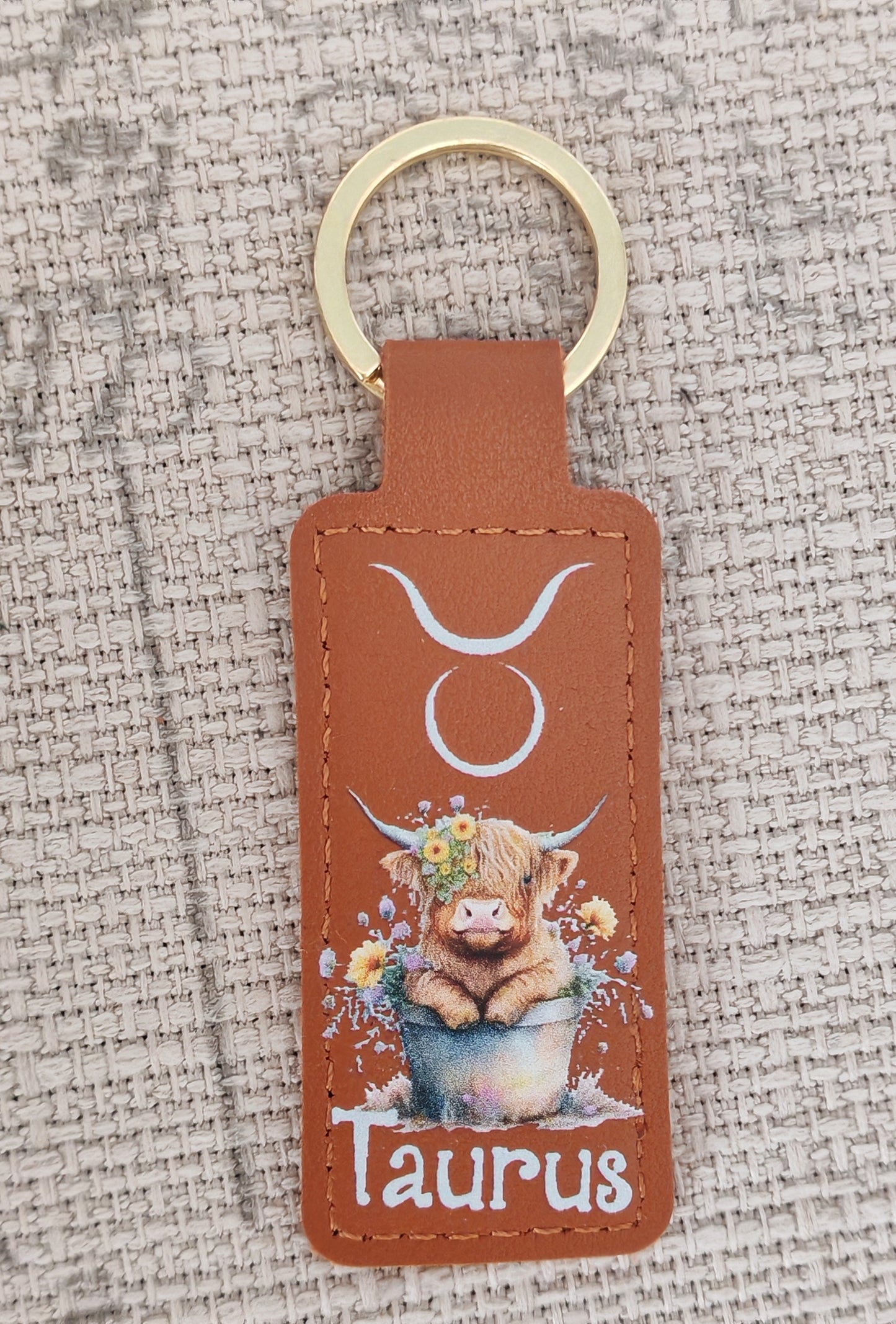 Poklon set Taurus