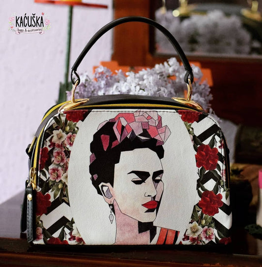 Frida