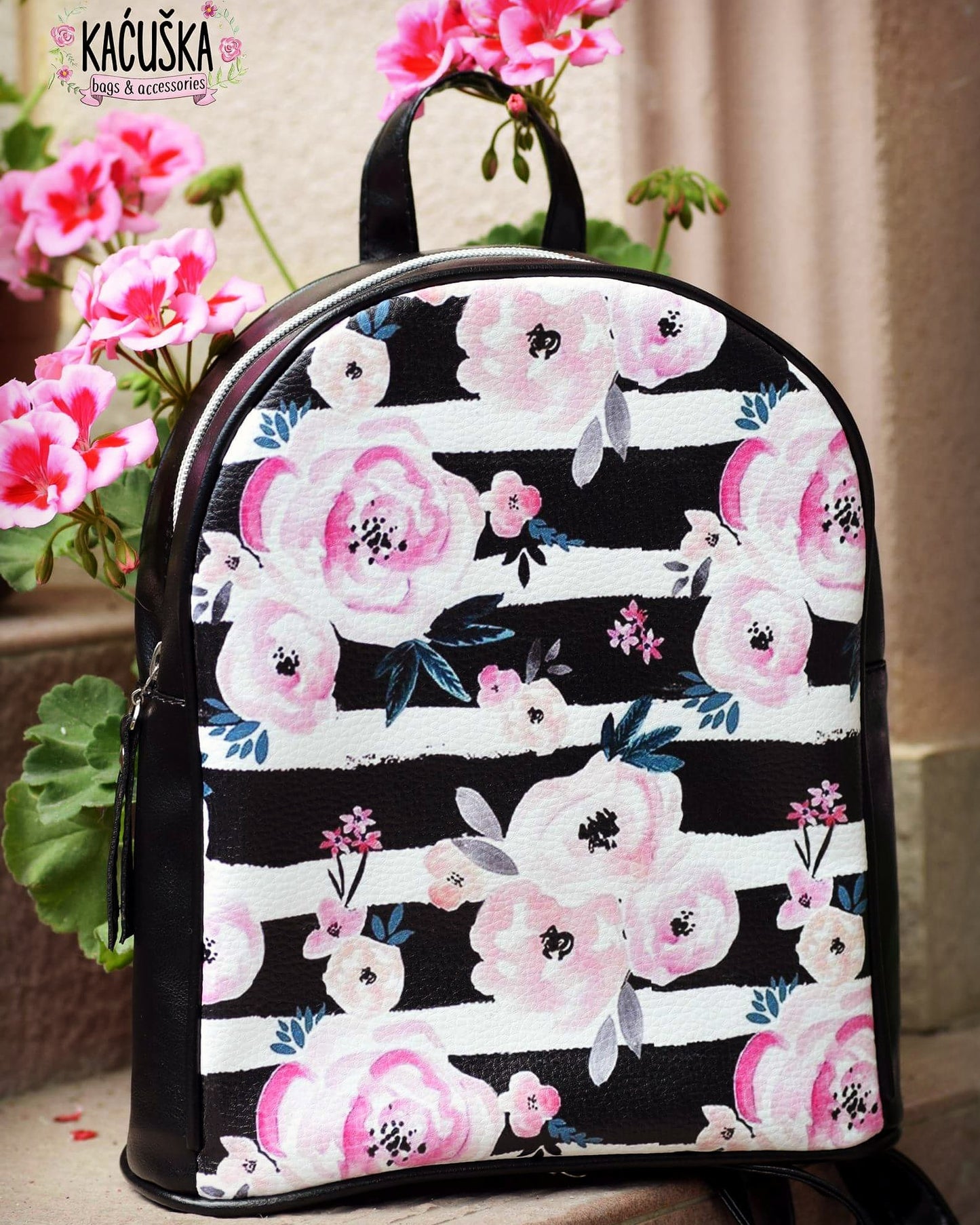 Floral