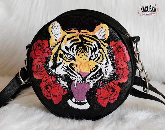 Tigar