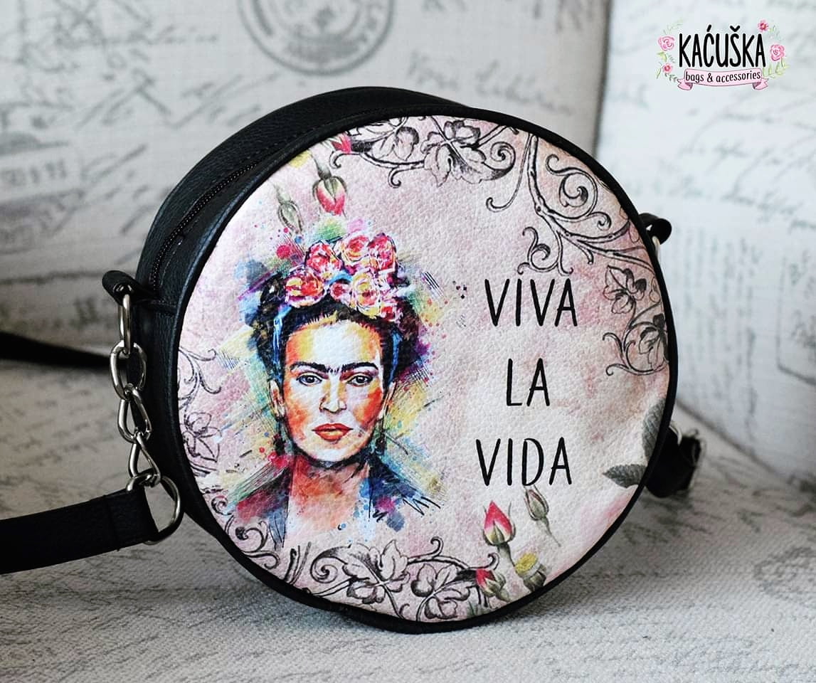 Viva la Vida