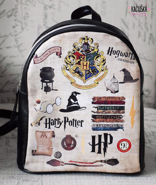 Potter