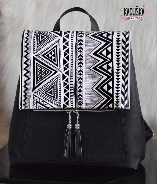 Tribal