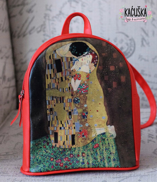 Klimt