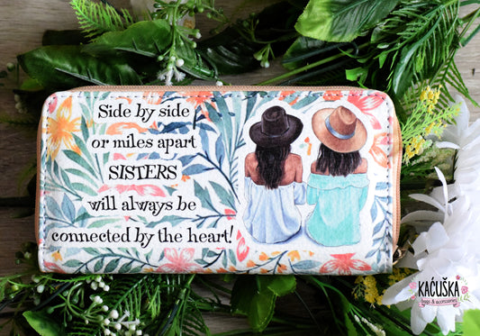 Sisters