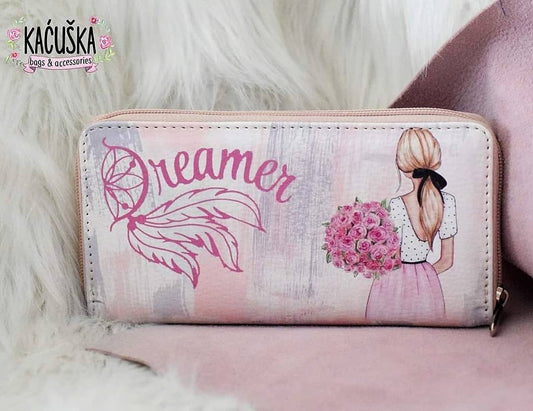 Dreamer