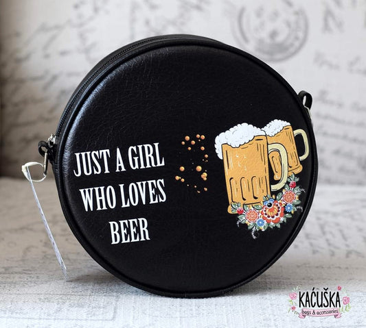 Beer