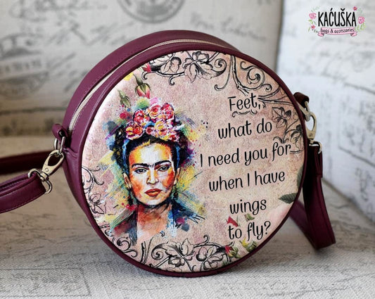 Frida