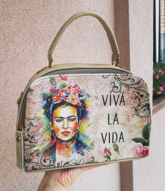 Viva la vida